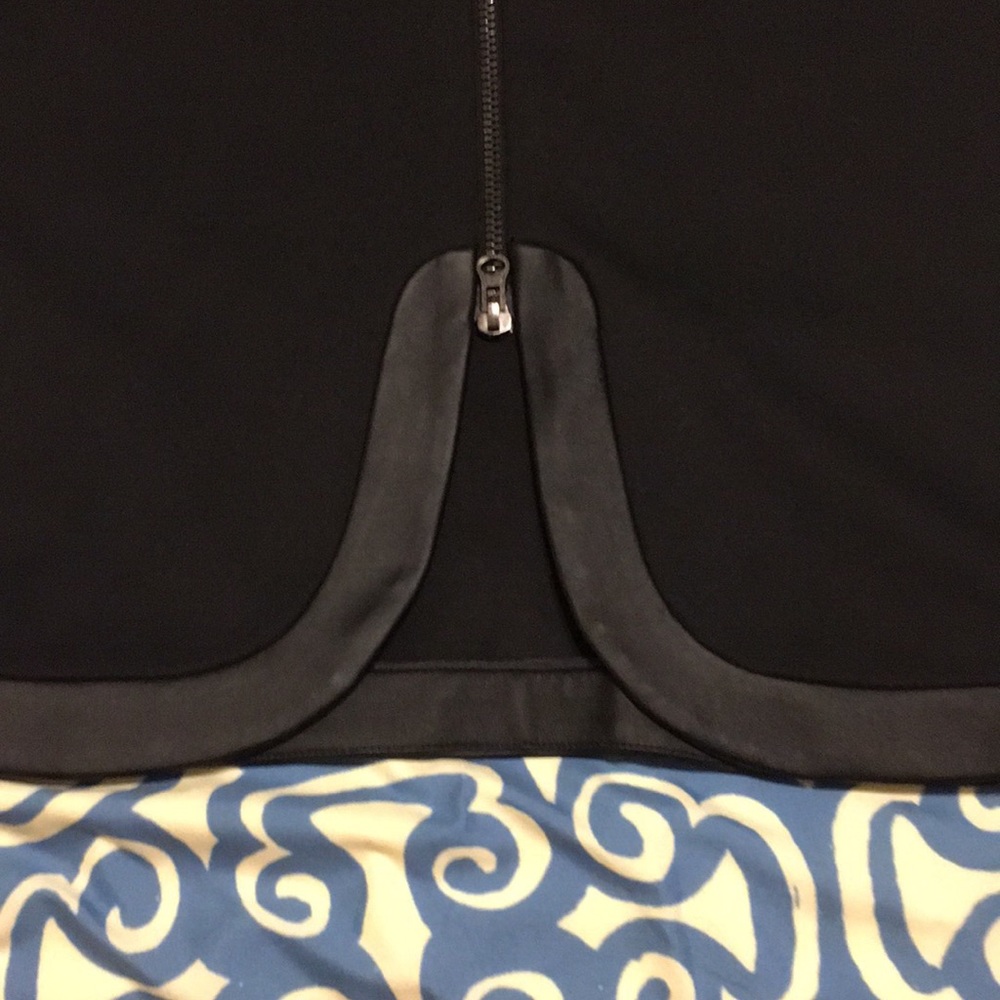 Bar III Skirt - Picture 6 of 7